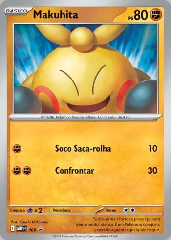 Carta 068
