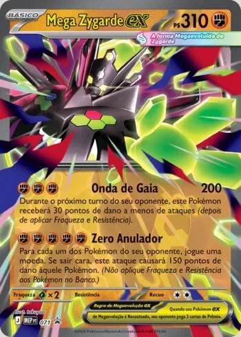 Carta 071