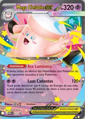 Carta 072
