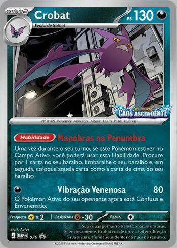 Carta 076