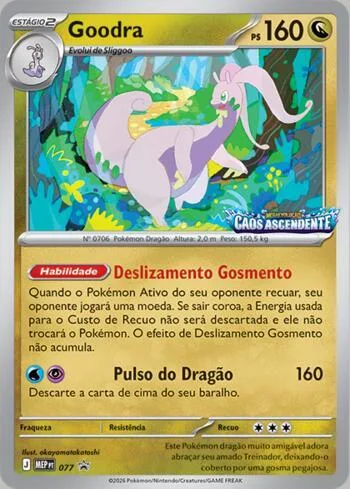 Carta 077