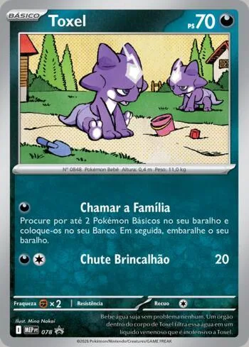 Carta 078