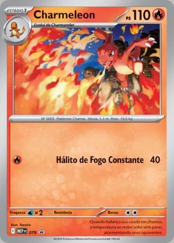 Carta 079