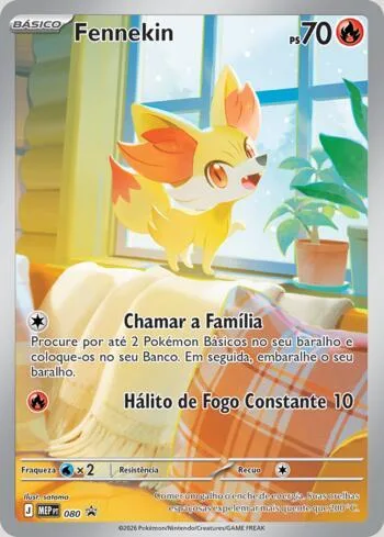 Carta 080
