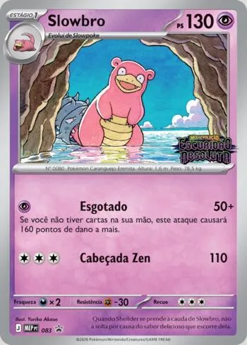 Carta 083