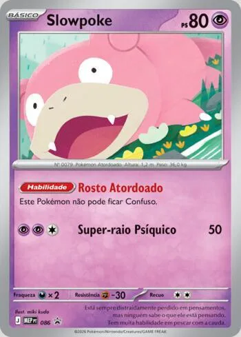Carta 086
