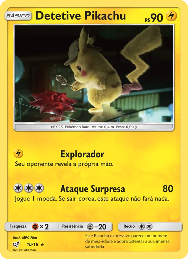 Carta 10