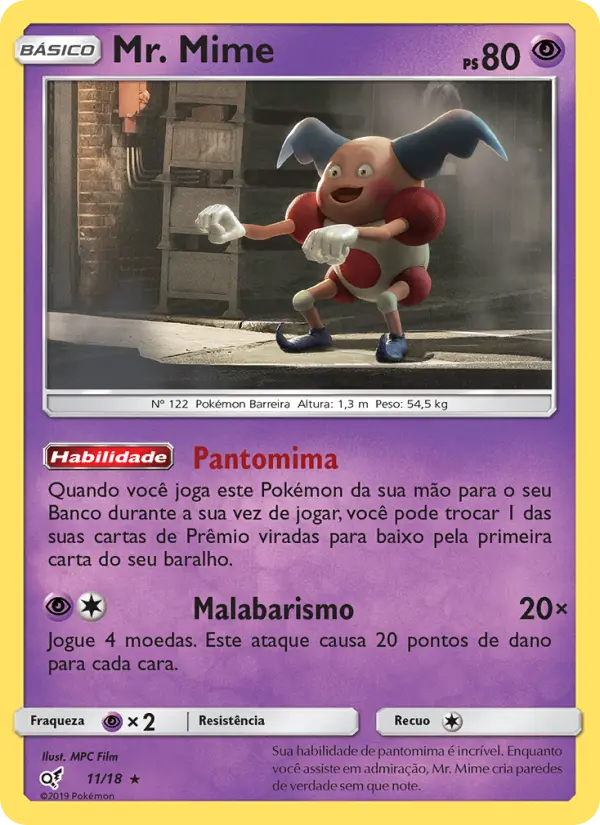 Carta 11