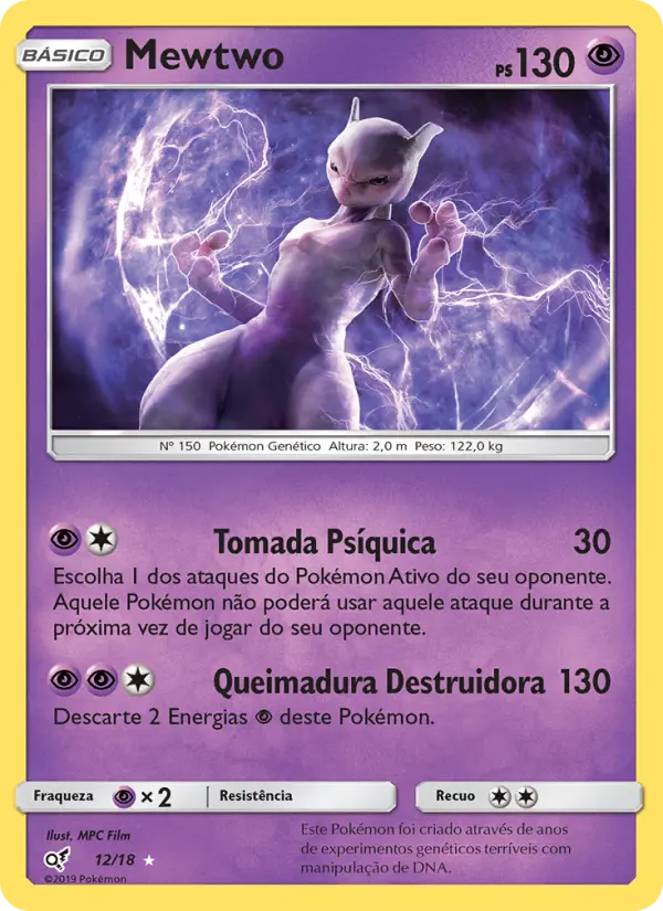 Carta 12