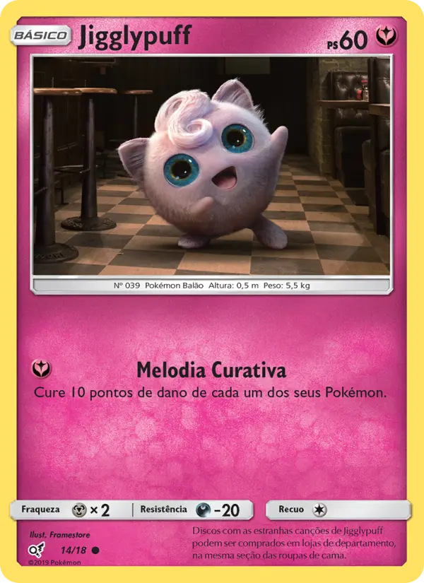 Carta 14