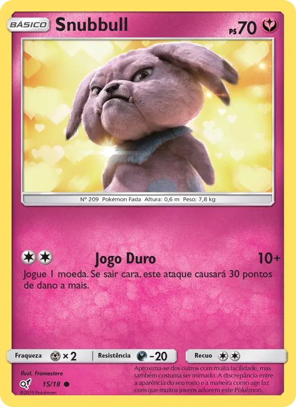 Carta 15