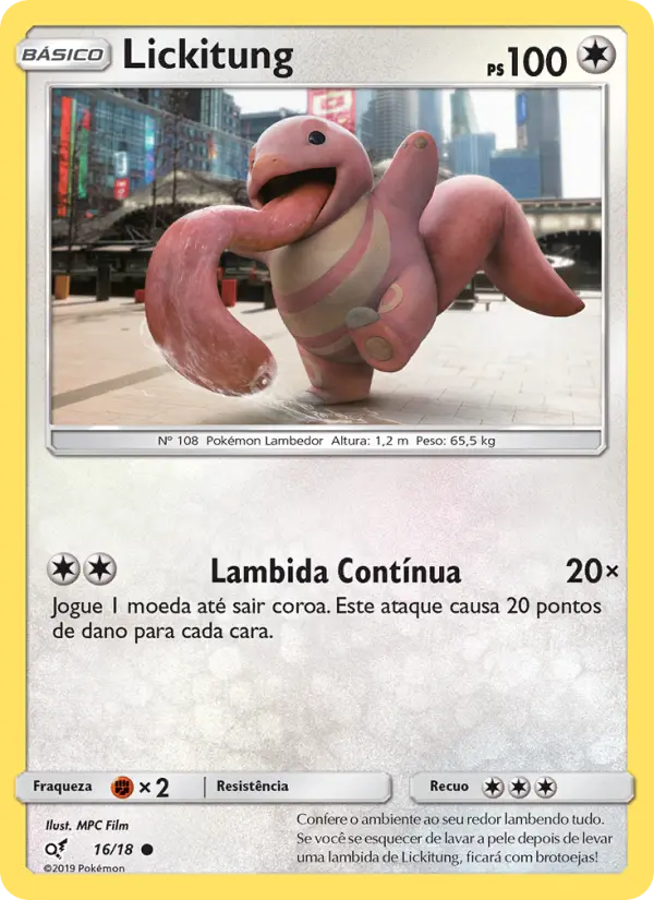 Carta 16