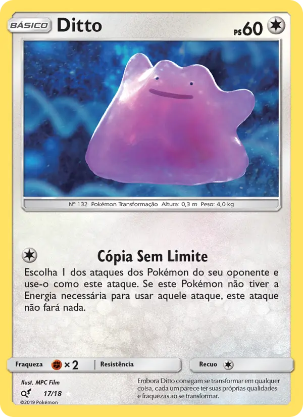 Carta 17