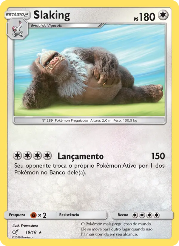 Carta 18