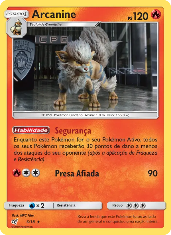 Carta 6