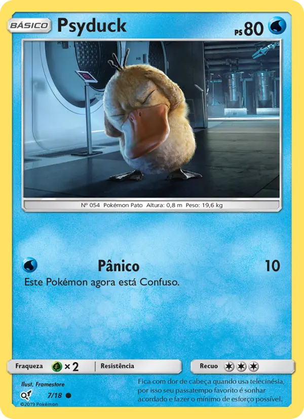 Carta 7