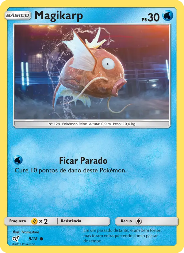 Carta 8