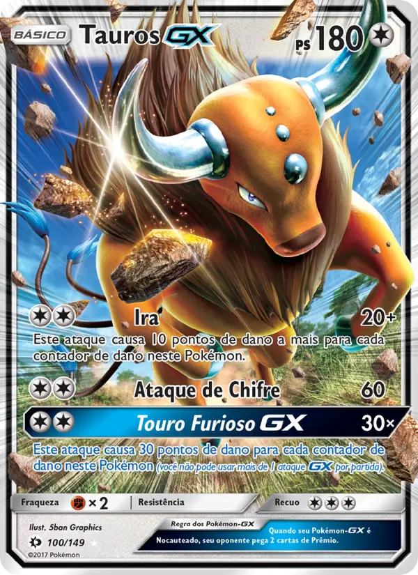 Carta 100