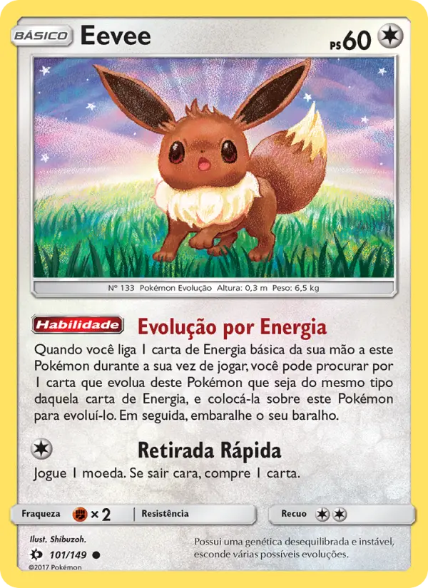 Carta 101