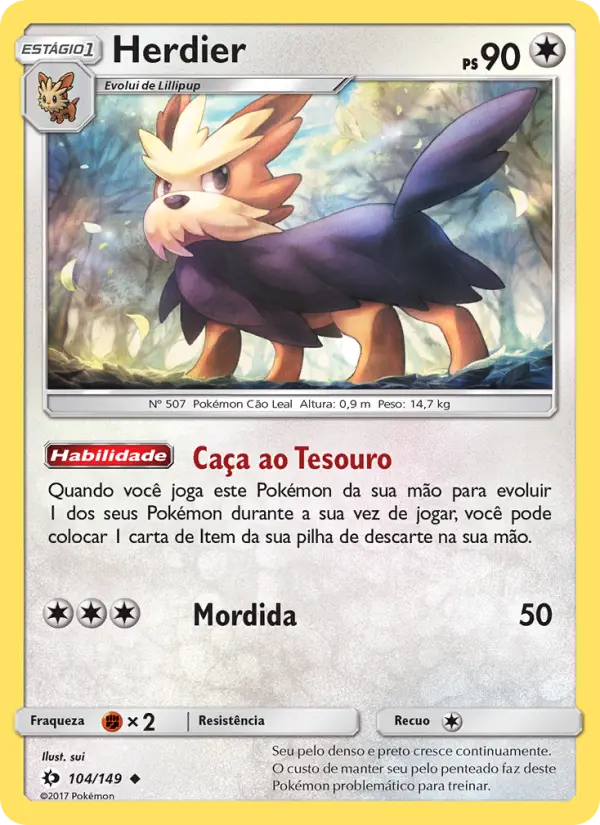 Carta 104