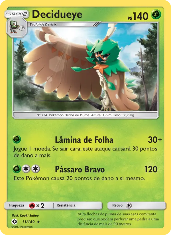 Carta 11