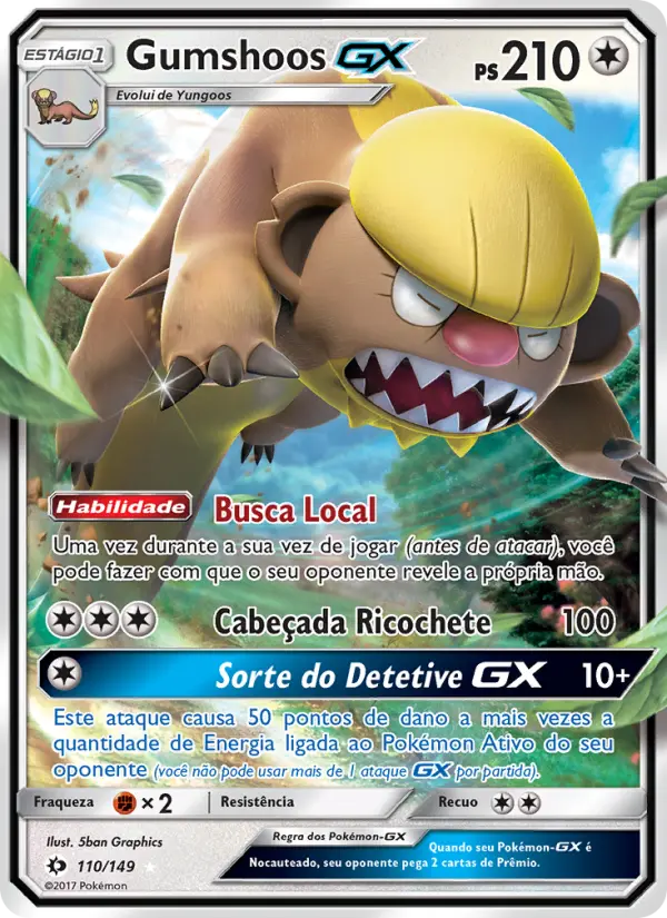 Carta 110