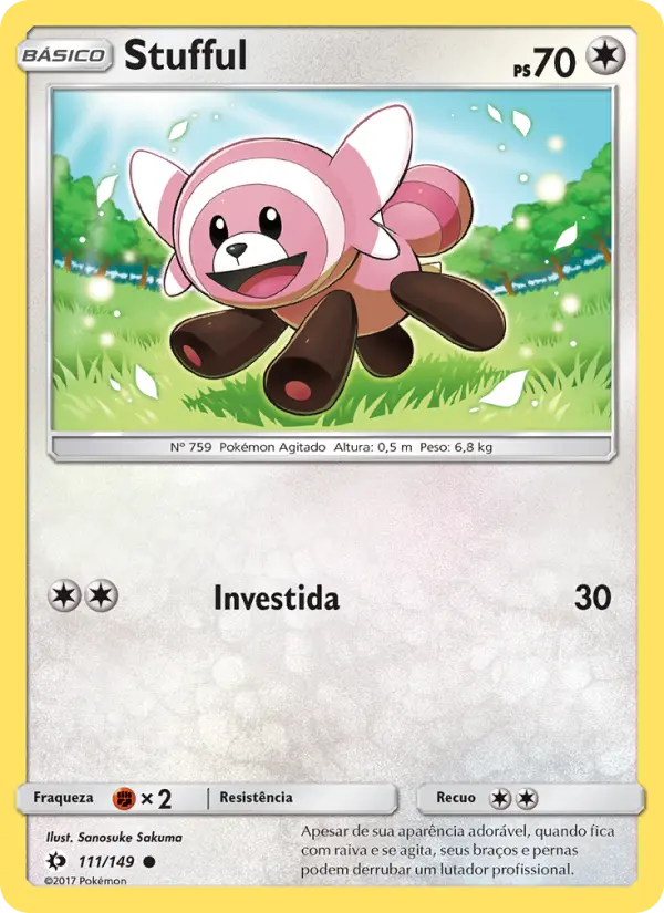 Carta 111