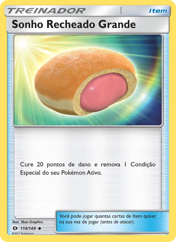 Carta 114