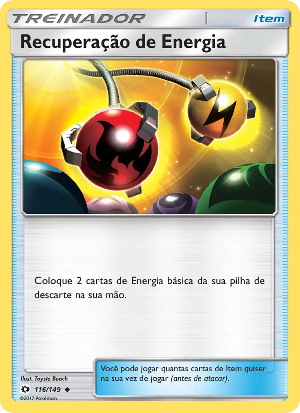 Carta 116
