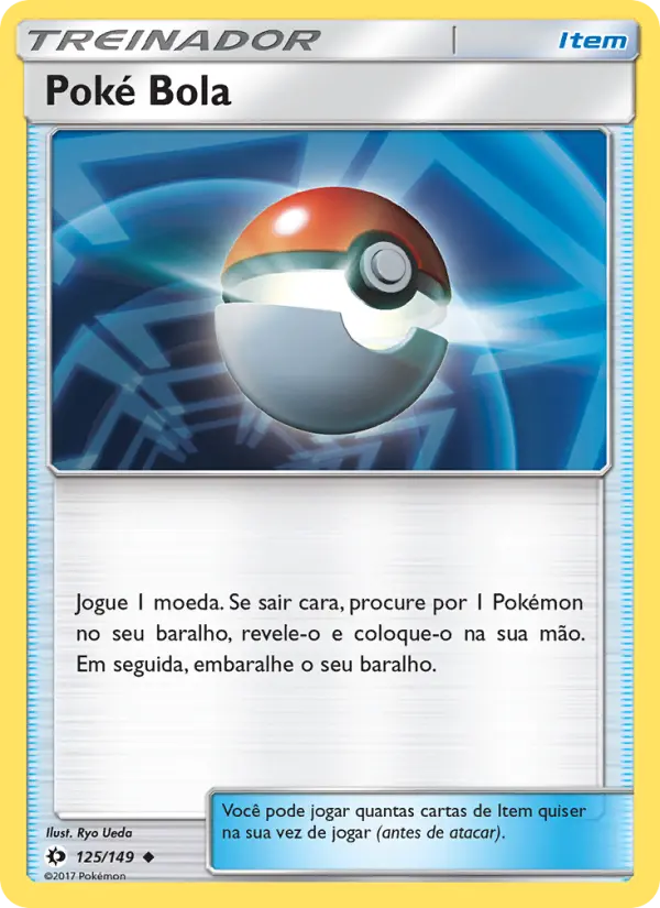 Carta 125