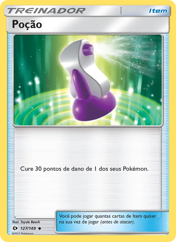 Carta 127