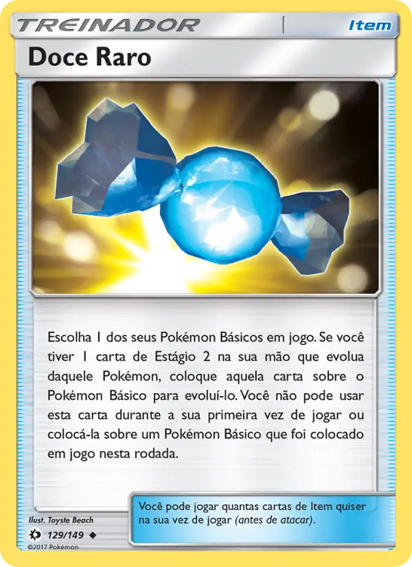Carta 129