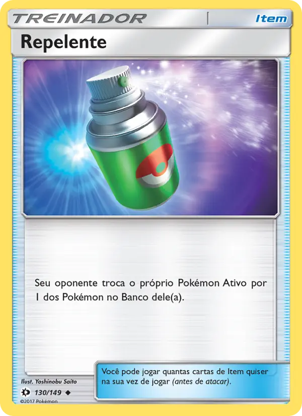 Carta 130