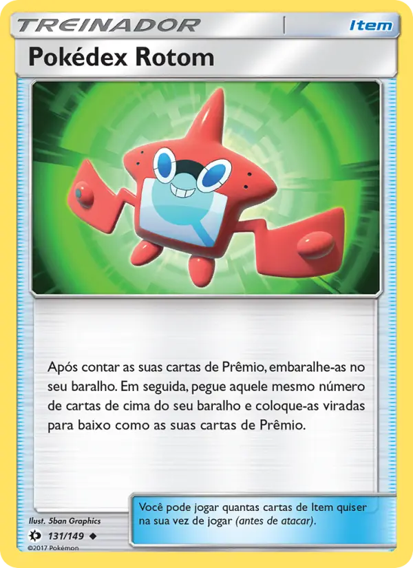 Carta 131