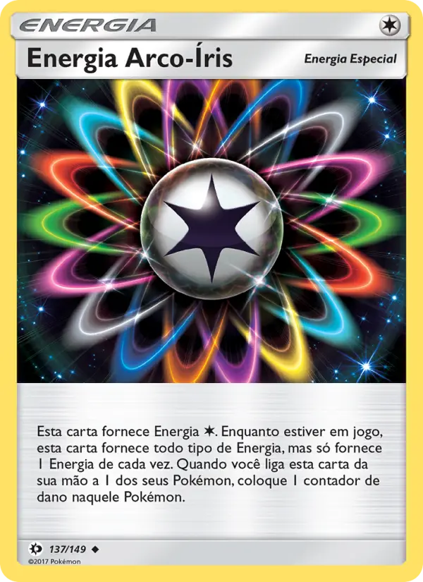 Carta 137