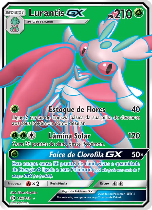 Carta 138