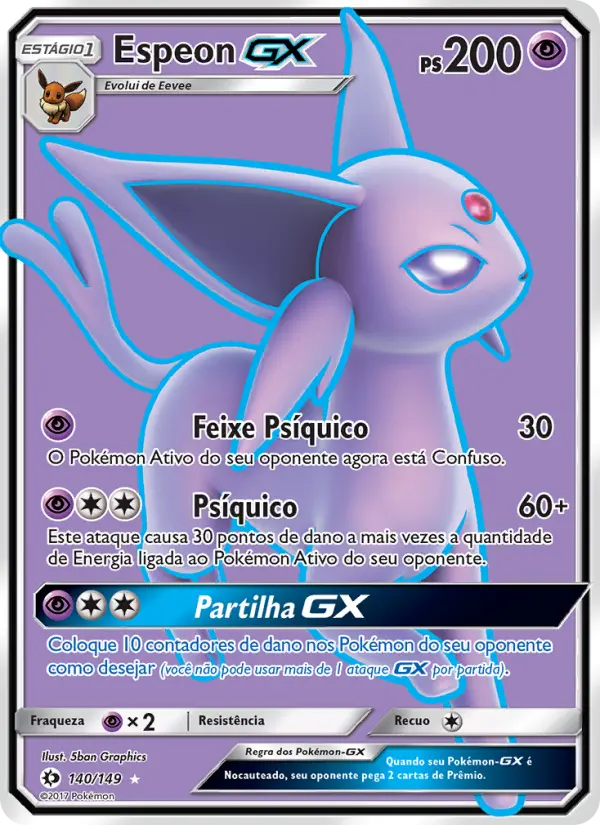 Carta 140