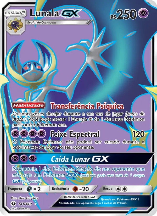 Carta 141