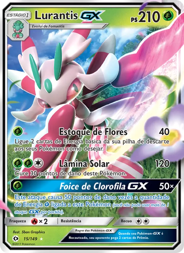 Carta 15