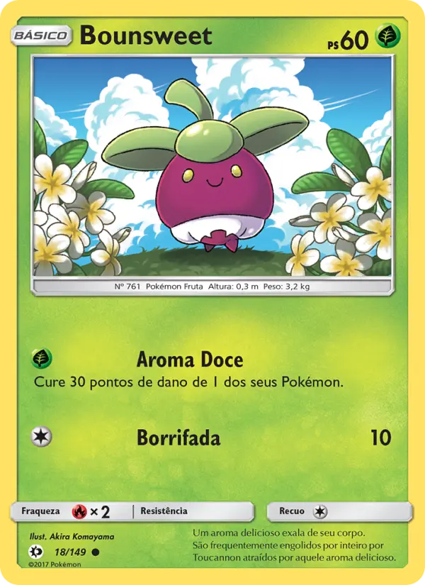 Carta 18