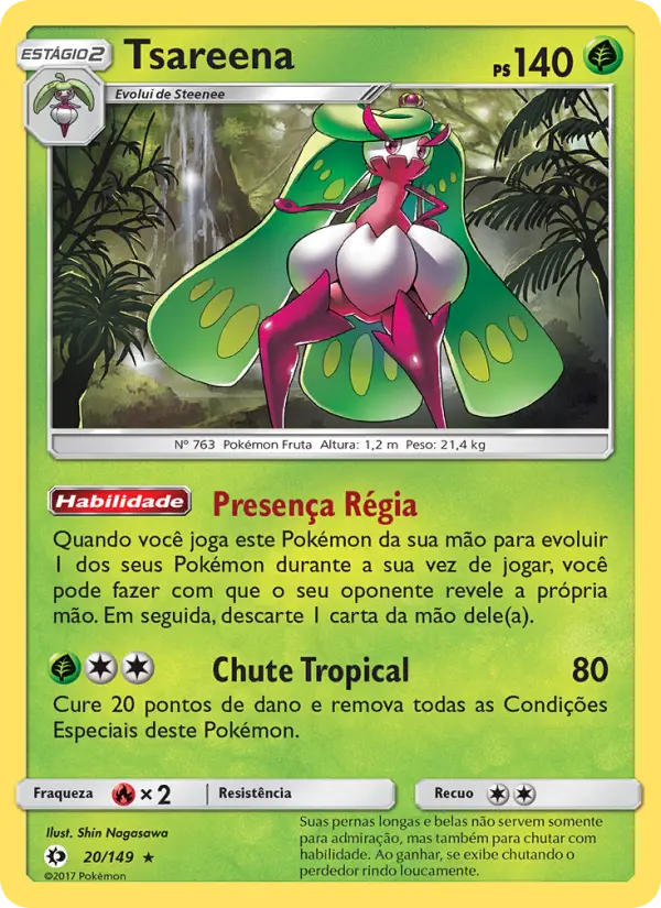 Carta 20