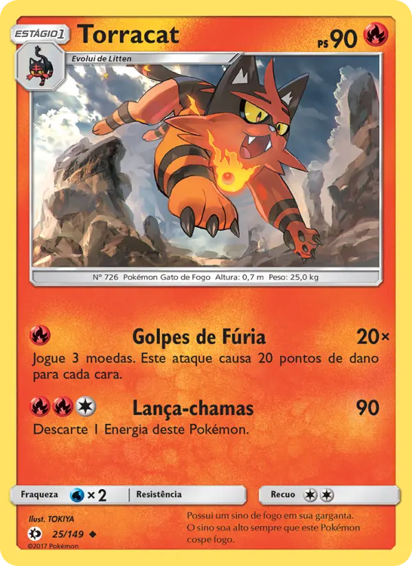 Carta 25