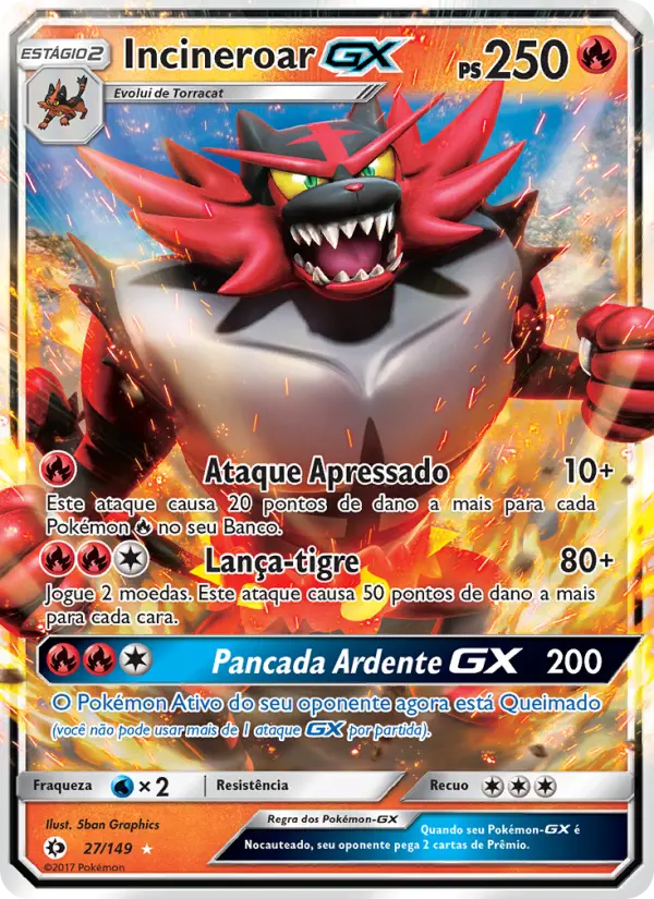 Carta 27