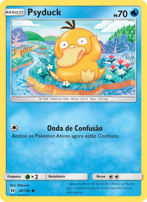 Carta 28