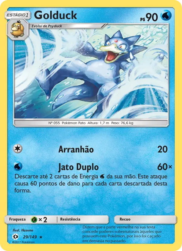 Carta 29