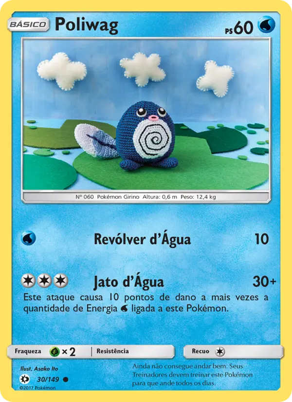Carta 30