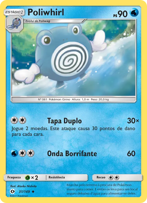 Carta 31