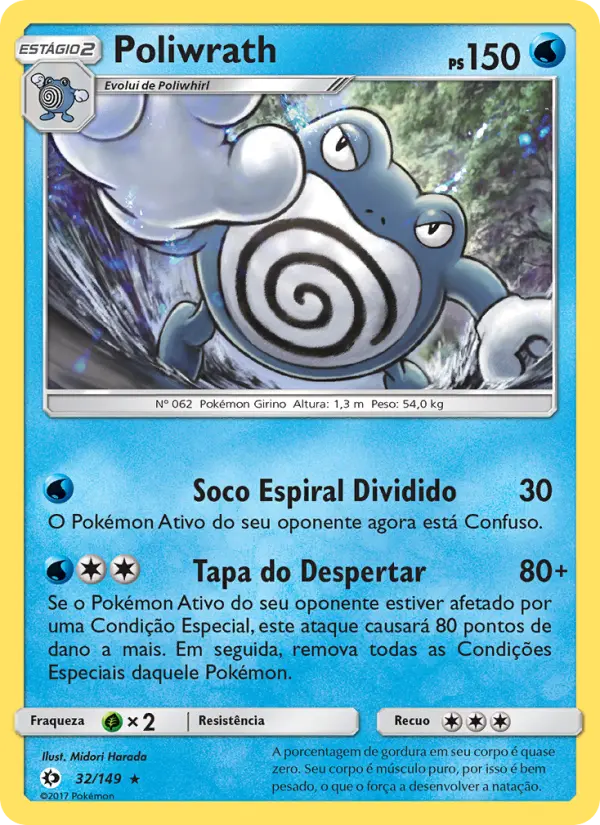 Carta 32