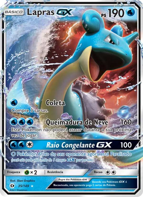 Carta 35