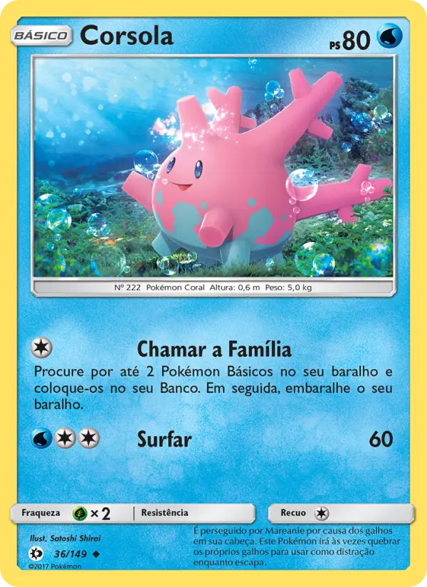 Carta 36